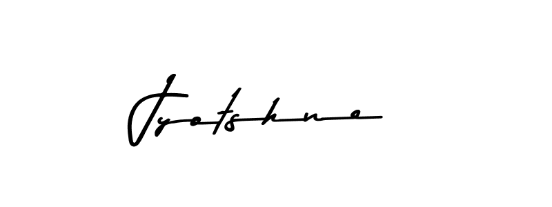 It looks lik you need a new signature style for name Jyotshne. Design unique handwritten (Asem Kandis PERSONAL USE) signature with our free signature maker in just a few clicks. Jyotshne signature style 9 images and pictures png