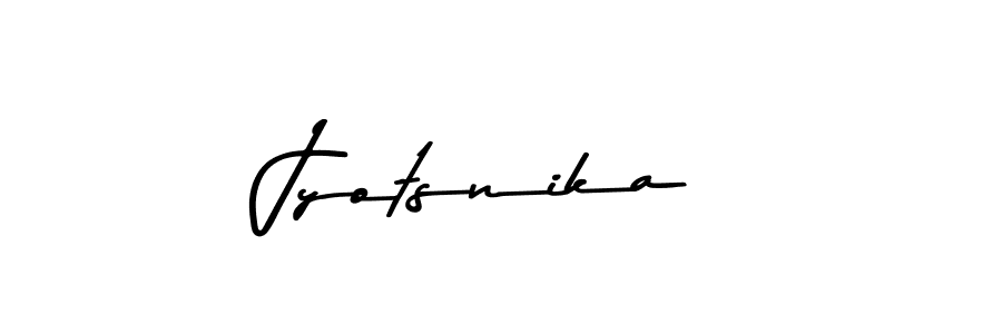 Best and Professional Signature Style for Jyotsnika. Asem Kandis PERSONAL USE Best Signature Style Collection. Jyotsnika signature style 9 images and pictures png