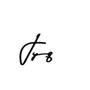 How to make Jyq name signature. Use Asem Kandis PERSONAL USE style for creating short signs online. This is the latest handwritten sign. Jyq signature style 9 images and pictures png