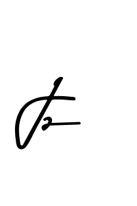 if you are searching for the best signature style for your name Jz. so please give up your signature search. here we have designed multiple signature styles  using Asem Kandis PERSONAL USE. Jz signature style 9 images and pictures png