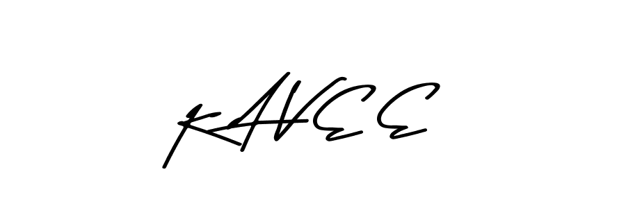 It looks lik you need a new signature style for name K A V E E. Design unique handwritten (Asem Kandis PERSONAL USE) signature with our free signature maker in just a few clicks. K A V E E signature style 9 images and pictures png