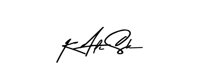 See photos of K Ali Sk official signature by Spectra . Check more albums & portfolios. Read reviews & check more about Asem Kandis PERSONAL USE font. K Ali Sk signature style 9 images and pictures png
