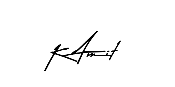 if you are searching for the best signature style for your name K Amit. so please give up your signature search. here we have designed multiple signature styles  using Asem Kandis PERSONAL USE. K Amit signature style 9 images and pictures png