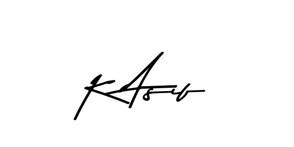 Make a short K Asif signature style. Manage your documents anywhere anytime using Asem Kandis PERSONAL USE. Create and add eSignatures, submit forms, share and send files easily. K Asif signature style 9 images and pictures png