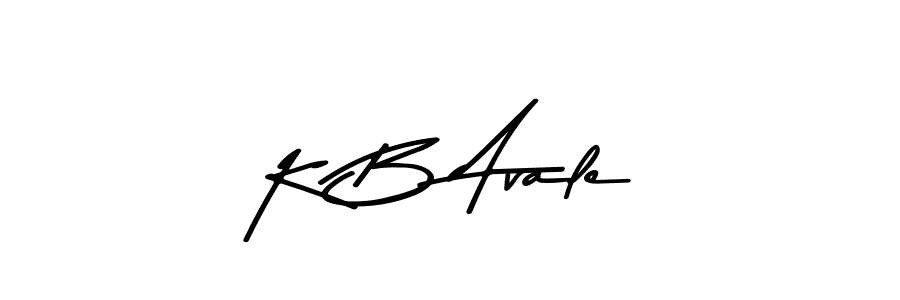 It looks lik you need a new signature style for name K B Avale. Design unique handwritten (Asem Kandis PERSONAL USE) signature with our free signature maker in just a few clicks. K B Avale signature style 9 images and pictures png