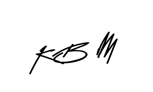 if you are searching for the best signature style for your name K B M. so please give up your signature search. here we have designed multiple signature styles  using Asem Kandis PERSONAL USE. K B M signature style 9 images and pictures png