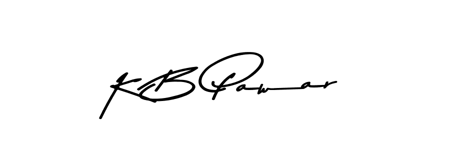 See photos of K B Pawar official signature by Spectra . Check more albums & portfolios. Read reviews & check more about Asem Kandis PERSONAL USE font. K B Pawar signature style 9 images and pictures png