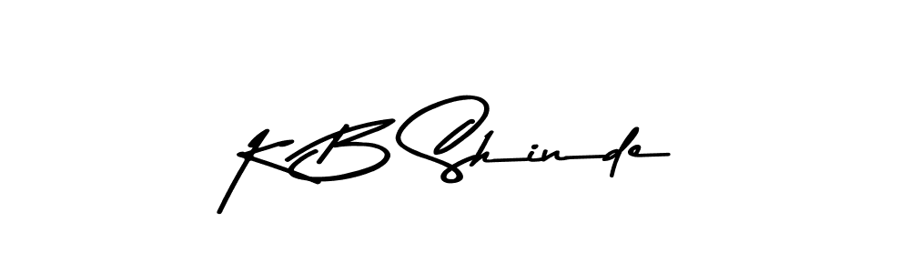 See photos of K B Shinde official signature by Spectra . Check more albums & portfolios. Read reviews & check more about Asem Kandis PERSONAL USE font. K B Shinde signature style 9 images and pictures png