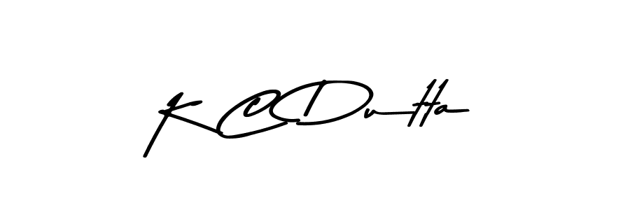 See photos of K C Dutta official signature by Spectra . Check more albums & portfolios. Read reviews & check more about Asem Kandis PERSONAL USE font. K C Dutta signature style 9 images and pictures png