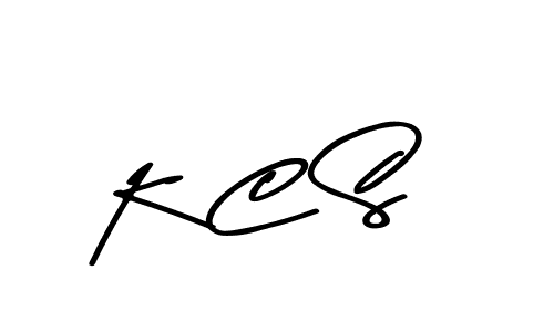 You can use this online signature creator to create a handwritten signature for the name K C S. This is the best online autograph maker. K C S signature style 9 images and pictures png