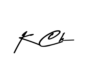 You can use this online signature creator to create a handwritten signature for the name K Ch. This is the best online autograph maker. K Ch signature style 9 images and pictures png