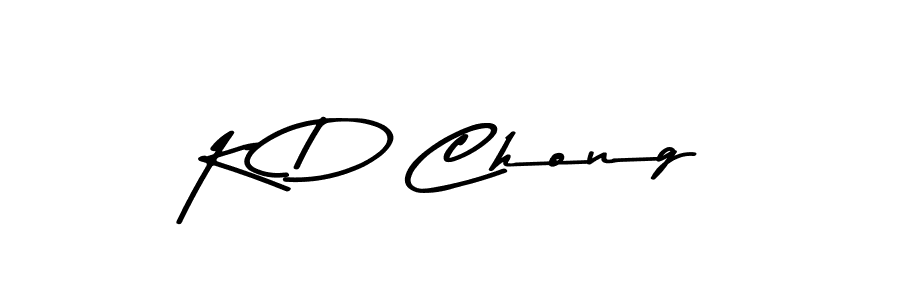 You can use this online signature creator to create a handwritten signature for the name K D Chong. This is the best online autograph maker. K D Chong signature style 9 images and pictures png