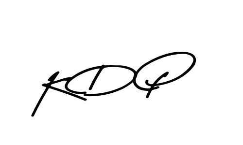 Check out images of Autograph of K D P name. Actor K D P Signature Style. Asem Kandis PERSONAL USE is a professional sign style online. K D P signature style 9 images and pictures png