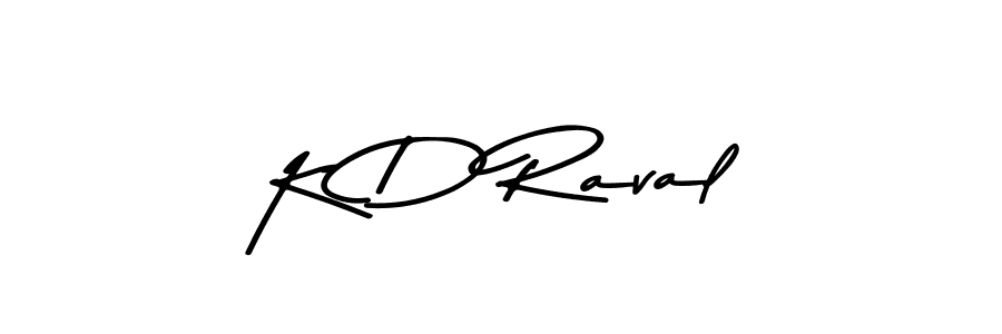 You can use this online signature creator to create a handwritten signature for the name K D Raval. This is the best online autograph maker. K D Raval signature style 9 images and pictures png