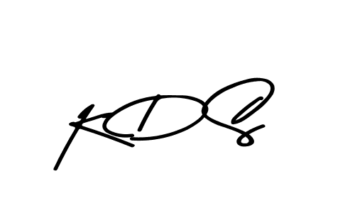 You can use this online signature creator to create a handwritten signature for the name K D S. This is the best online autograph maker. K D S signature style 9 images and pictures png