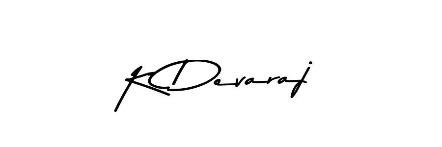 Check out images of Autograph of K Devaraj name. Actor K Devaraj Signature Style. Asem Kandis PERSONAL USE is a professional sign style online. K Devaraj signature style 9 images and pictures png