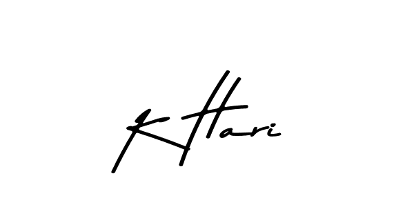 See photos of K Hari official signature by Spectra . Check more albums & portfolios. Read reviews & check more about Asem Kandis PERSONAL USE font. K Hari signature style 9 images and pictures png