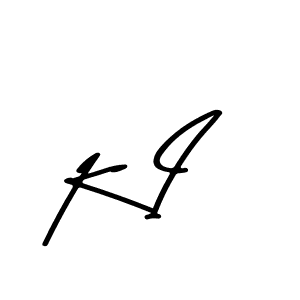 You can use this online signature creator to create a handwritten signature for the name K I. This is the best online autograph maker. K I signature style 9 images and pictures png