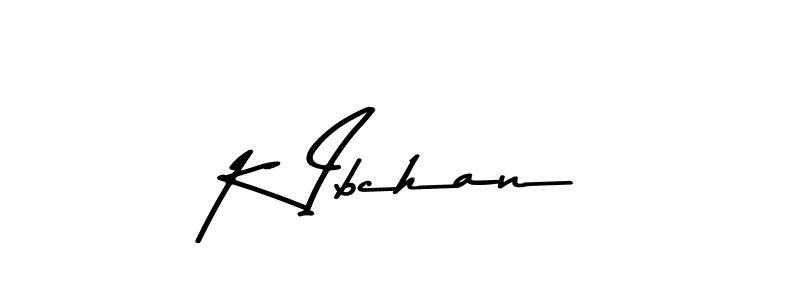 if you are searching for the best signature style for your name K Ibchan. so please give up your signature search. here we have designed multiple signature styles  using Asem Kandis PERSONAL USE. K Ibchan signature style 9 images and pictures png