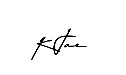 Make a short K Jae signature style. Manage your documents anywhere anytime using Asem Kandis PERSONAL USE. Create and add eSignatures, submit forms, share and send files easily. K Jae signature style 9 images and pictures png