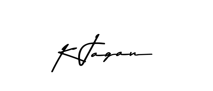 if you are searching for the best signature style for your name K Jagan. so please give up your signature search. here we have designed multiple signature styles  using Asem Kandis PERSONAL USE. K Jagan signature style 9 images and pictures png