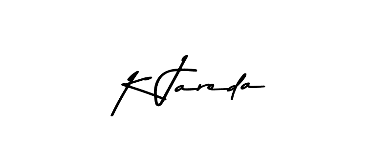 See photos of K Jareda official signature by Spectra . Check more albums & portfolios. Read reviews & check more about Asem Kandis PERSONAL USE font. K Jareda signature style 9 images and pictures png