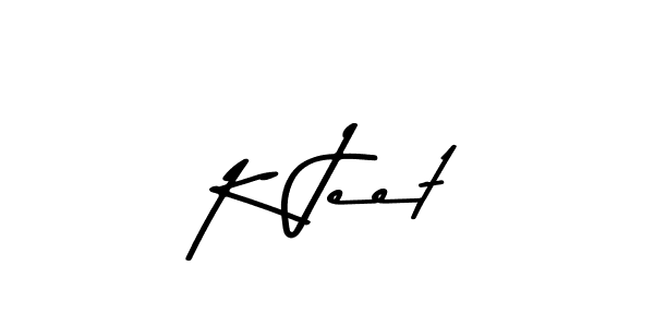 See photos of K Jeet official signature by Spectra . Check more albums & portfolios. Read reviews & check more about Asem Kandis PERSONAL USE font. K Jeet signature style 9 images and pictures png