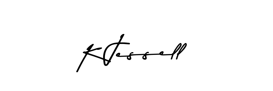 Make a short K Jessell signature style. Manage your documents anywhere anytime using Asem Kandis PERSONAL USE. Create and add eSignatures, submit forms, share and send files easily. K Jessell signature style 9 images and pictures png