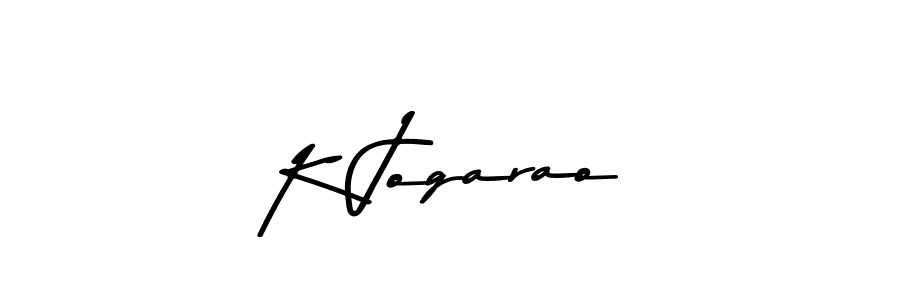 Check out images of Autograph of K Jogarao name. Actor K Jogarao Signature Style. Asem Kandis PERSONAL USE is a professional sign style online. K Jogarao signature style 9 images and pictures png