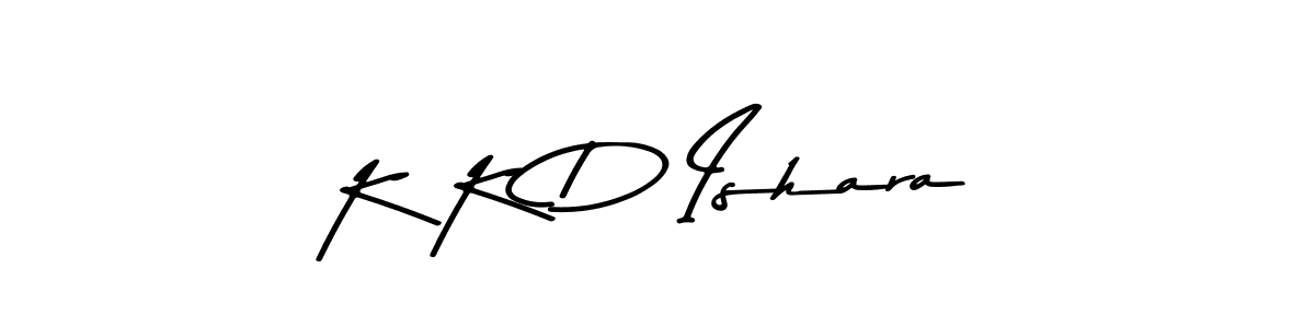 Also we have K K D Ishara name is the best signature style. Create professional handwritten signature collection using Asem Kandis PERSONAL USE autograph style. K K D Ishara signature style 9 images and pictures png