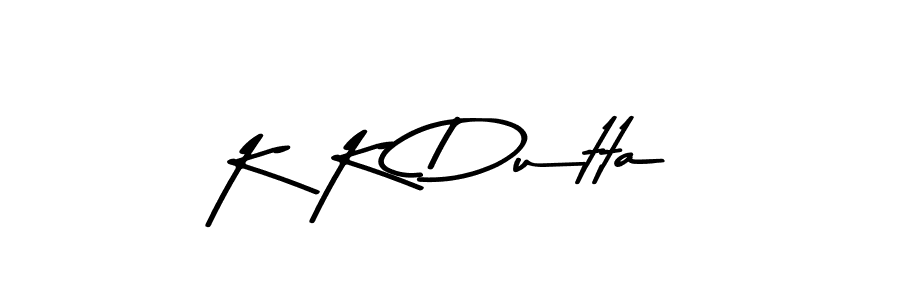 See photos of K K Dutta official signature by Spectra . Check more albums & portfolios. Read reviews & check more about Asem Kandis PERSONAL USE font. K K Dutta signature style 9 images and pictures png