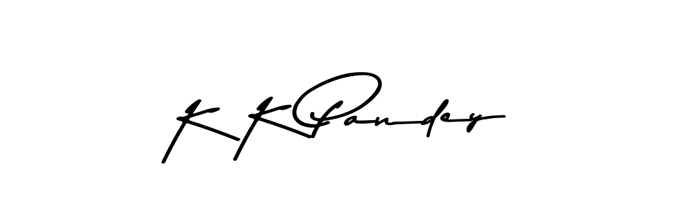 Check out images of Autograph of K K Pandey name. Actor K K Pandey Signature Style. Asem Kandis PERSONAL USE is a professional sign style online. K K Pandey signature style 9 images and pictures png