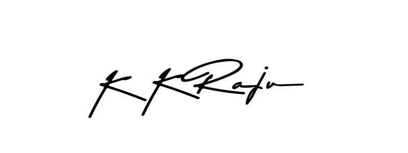 Check out images of Autograph of K K Raju name. Actor K K Raju Signature Style. Asem Kandis PERSONAL USE is a professional sign style online. K K Raju signature style 9 images and pictures png