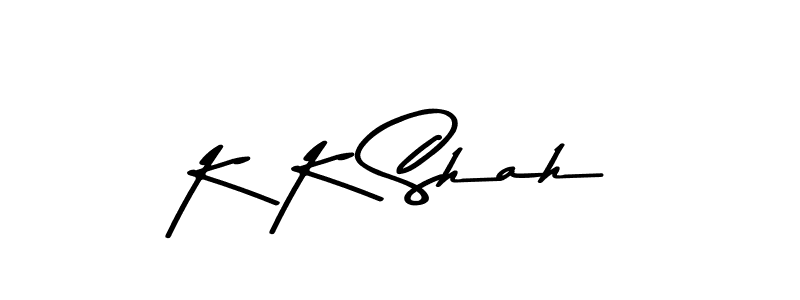 Check out images of Autograph of K K Shah name. Actor K K Shah Signature Style. Asem Kandis PERSONAL USE is a professional sign style online. K K Shah signature style 9 images and pictures png