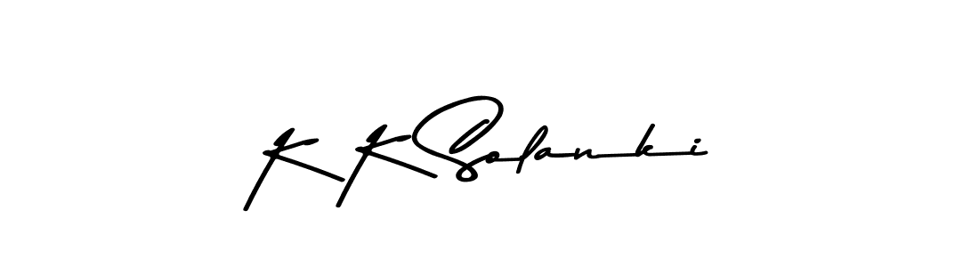 How to Draw K K Solanki signature style? Asem Kandis PERSONAL USE is a latest design signature styles for name K K Solanki. K K Solanki signature style 9 images and pictures png