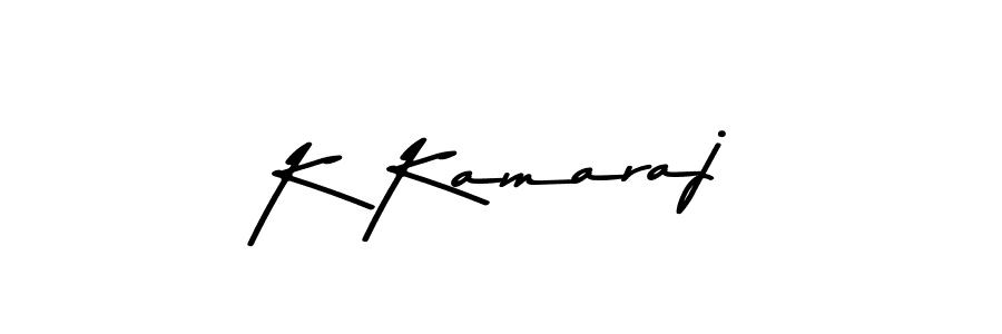 Make a short K Kamaraj signature style. Manage your documents anywhere anytime using Asem Kandis PERSONAL USE. Create and add eSignatures, submit forms, share and send files easily. K Kamaraj signature style 9 images and pictures png