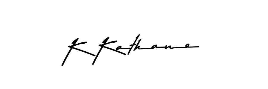 See photos of K Kathane official signature by Spectra . Check more albums & portfolios. Read reviews & check more about Asem Kandis PERSONAL USE font. K Kathane signature style 9 images and pictures png