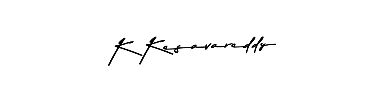 Here are the top 10 professional signature styles for the name K Kesavareddy. These are the best autograph styles you can use for your name. K Kesavareddy signature style 9 images and pictures png