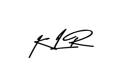 Check out images of Autograph of K L R name. Actor K L R Signature Style. Asem Kandis PERSONAL USE is a professional sign style online. K L R signature style 9 images and pictures png