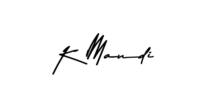 if you are searching for the best signature style for your name K Mandi. so please give up your signature search. here we have designed multiple signature styles  using Asem Kandis PERSONAL USE. K Mandi signature style 9 images and pictures png