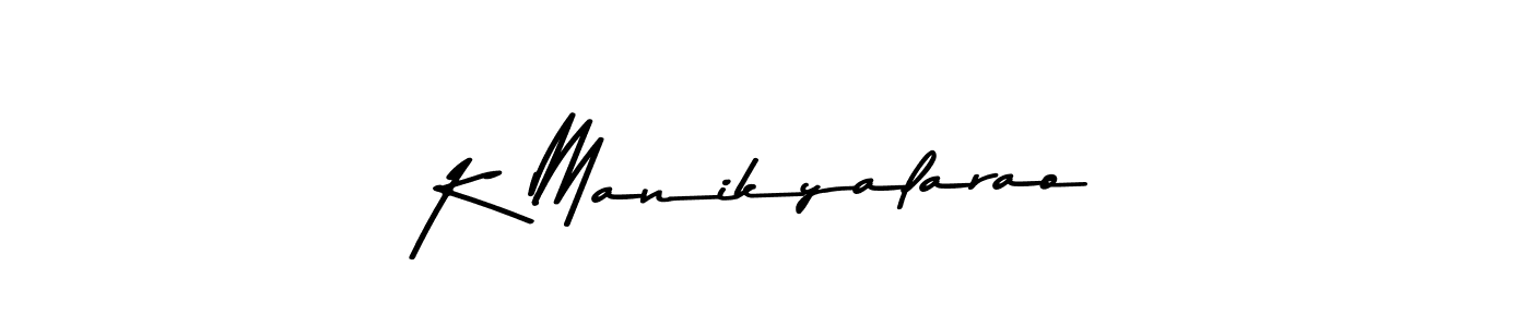 Check out images of Autograph of K Manikyalarao name. Actor K Manikyalarao Signature Style. Asem Kandis PERSONAL USE is a professional sign style online. K Manikyalarao signature style 9 images and pictures png