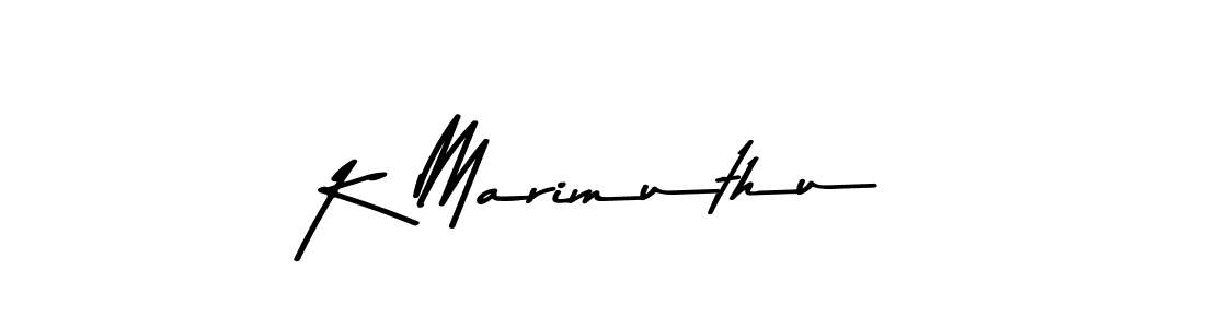 Check out images of Autograph of K Marimuthu name. Actor K Marimuthu Signature Style. Asem Kandis PERSONAL USE is a professional sign style online. K Marimuthu signature style 9 images and pictures png