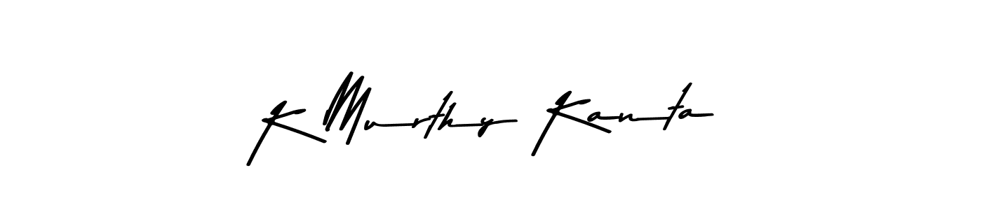 Check out images of Autograph of K Murthy Kanta name. Actor K Murthy Kanta Signature Style. Asem Kandis PERSONAL USE is a professional sign style online. K Murthy Kanta signature style 9 images and pictures png