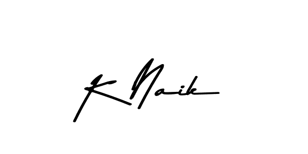 Check out images of Autograph of K Naik name. Actor K Naik Signature Style. Asem Kandis PERSONAL USE is a professional sign style online. K Naik signature style 9 images and pictures png