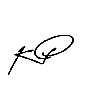Once you've used our free online signature maker to create your best signature Asem Kandis PERSONAL USE style, it's time to enjoy all of the benefits that K P name signing documents. K P signature style 9 images and pictures png