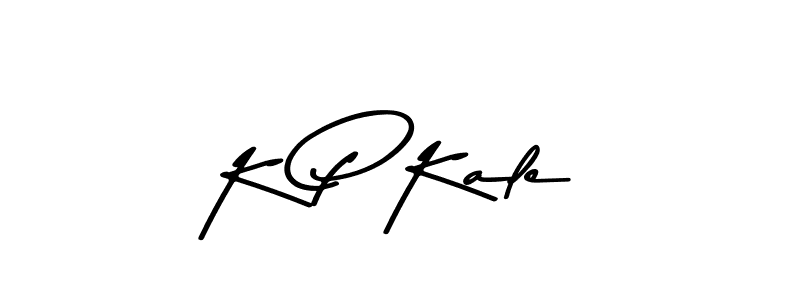 See photos of K P Kale official signature by Spectra . Check more albums & portfolios. Read reviews & check more about Asem Kandis PERSONAL USE font. K P Kale signature style 9 images and pictures png