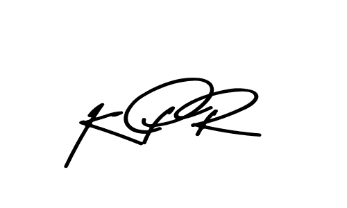 This is the best signature style for the K P R name. Also you like these signature font (Asem Kandis PERSONAL USE). Mix name signature. K P R signature style 9 images and pictures png