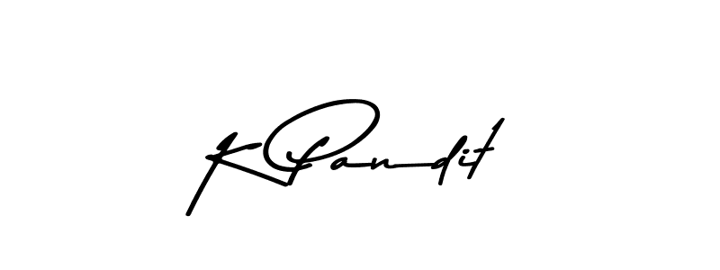 It looks lik you need a new signature style for name K Pandit. Design unique handwritten (Asem Kandis PERSONAL USE) signature with our free signature maker in just a few clicks. K Pandit signature style 9 images and pictures png