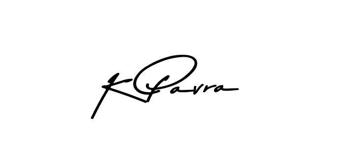 Best and Professional Signature Style for K Pavra. Asem Kandis PERSONAL USE Best Signature Style Collection. K Pavra signature style 9 images and pictures png