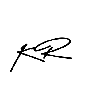 Also You can easily find your signature by using the search form. We will create K R name handwritten signature images for you free of cost using Asem Kandis PERSONAL USE sign style. K R signature style 9 images and pictures png